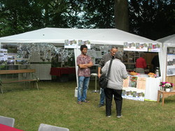  <a style='color: #fff;' href='/uploaded/photo/paroles-de-jardiniers-558691c273938.jpg'>(Télécharger)</a>