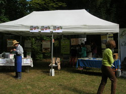  <a style='color: #fff;' href='/uploaded/photo/paroles-de-jardiniers-558691cce2f66.jpg'>(Télécharger)</a>