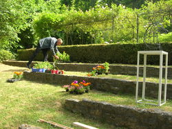  <a style='color: #fff;' href='/uploaded/photo/paroles-de-jardiniers-5586920a31602.jpg'>(Télécharger)</a>