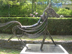  <a style='color: #fff;' href='/uploaded/photo/paroles-de-jardiniers-5586925eb8724.jpg'>(Télécharger)</a>