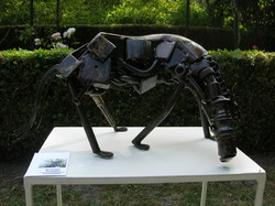  <a style='color: #fff;' href='/uploaded/photo/paroles-de-jardiniers-5586928120027.jpg'>(Télécharger)</a>