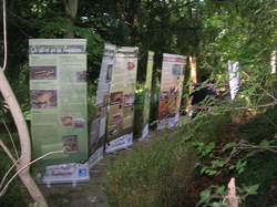  <a style='color: #fff;' href='/uploaded/photo/paroles-de-jardiniers-5586929759375.jpg'>(Télécharger)</a>