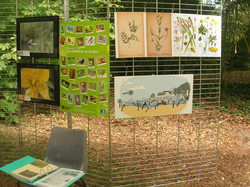  <a style='color: #fff;' href='/uploaded/photo/paroles-de-jardiniers-558692ac596f7.jpg'>(Télécharger)</a>