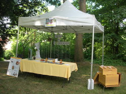  <a style='color: #fff;' href='/uploaded/photo/paroles-de-jardiniers-558692ca97d6d.jpg'>(Télécharger)</a>