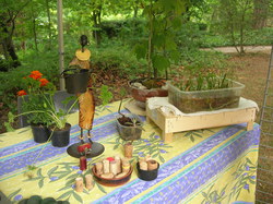  <a style='color: #fff;' href='/uploaded/photo/paroles-de-jardiniers-558692e25e927.jpg'>(Télécharger)</a>