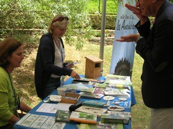  <a style='color: #fff;' href='/uploaded/photo/paroles-de-jardiniers-5586930c3389b.jpg'>(Télécharger)</a>