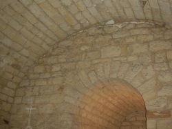  <a style='color: #fff;' href='/uploaded/photo/paroles-de-jardiniers-55869340c9891.jpg'>(Télécharger)</a>