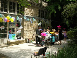  <a style='color: #fff;' href='/uploaded/photo/paroles-de-jardiniers-5586935fc0dbb.jpg'>(Télécharger)</a>