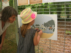  <a style='color: #fff;' href='/uploaded/photo/paroles-de-jardiniers-558693810029b.jpg'>(Télécharger)</a>