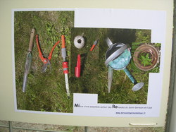  <a style='color: #fff;' href='/uploaded/photo/paroles-de-jardiniers-558693db46abb.jpg'>(Télécharger)</a>