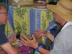  <a style='color: #fff;' href='/uploaded/photo/paroles-de-jardiniers-558693e291f7a.jpg'>(Télécharger)</a>