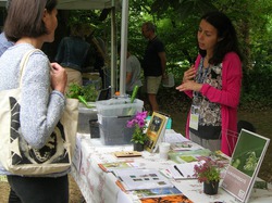  <a style='color: #fff;' href='/uploaded/photo/paroles-de-jardiniers-558693e3ae360.jpg'>(Télécharger)</a>