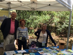  <a style='color: #fff;' href='/uploaded/photo/paroles-de-jardiniers-5587d1bf8d04e.jpg'>(Télécharger)</a>