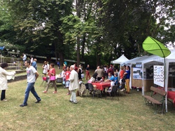  <a style='color: #fff;' href='/uploaded/photo/paroles-de-jardiniers-5587d1de90384.jpg'>(Télécharger)</a>