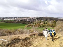  <a style='color: #fff;' href='/uploaded/photo/rando-boussole-davron-6058d64ec4f49.jpg'>(Télécharger)</a>