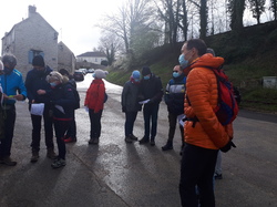  <a style='color: #fff;' href='/uploaded/photo/rando-boussole-davron-6058d65709156.jpg'>(Télécharger)</a>