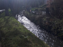  <a style='color: #fff;' href='/uploaded/photo/rando-boussole-davron-6058d65a6cdd7.jpg'>(Télécharger)</a>