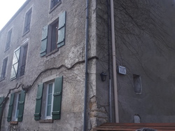  <a style='color: #fff;' href='/uploaded/photo/rando-boussole-davron-6058d65ad117c.jpg'>(Télécharger)</a>