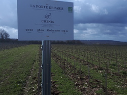  <a style='color: #fff;' href='/uploaded/photo/rando-boussole-davron-6058d66157bfe.jpg'>(Télécharger)</a>