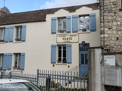  <a style='color: #fff;' href='/uploaded/photo/rando-boussole-davron-6058d66c9844b.jpg'>(Télécharger)</a>