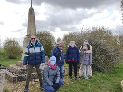  <a style='color: #fff;' href='/uploaded/photo/rando-boussole-davron-6058d66d47cf2.jpg'>(Télécharger)</a>