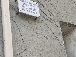  <a style='color: #fff;' href='/uploaded/photo/rando-boussole-davron-6058d66eaf9a9.jpg'>(Télécharger)</a>