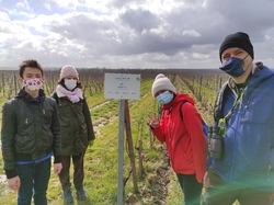  <a style='color: #fff;' href='/uploaded/photo/rando-boussole-davron-6058d7c065dfb.jpg'>(Télécharger)</a>