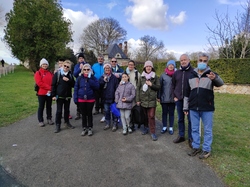  <a style='color: #fff;' href='/uploaded/photo/rando-boussole-davron-6058d7c1271ac.jpg'>(Télécharger)</a>