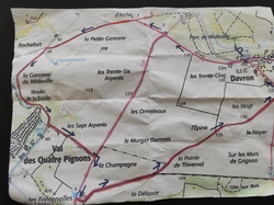  <a style='color: #fff;' href='/uploaded/photo/rando-boussole-davron-6058d816411df.jpg'>(Télécharger)</a>