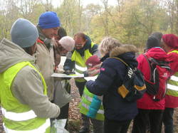  <a style='color: #fff;' href='/uploaded/photo/randonnee-a-la-boussole-5bd5d7c9d5420.jpg'>(Télécharger)</a>