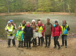  <a style='color: #fff;' href='/uploaded/photo/randonnee-a-la-boussole-5bd5d7c9f004f.jpg'>(Télécharger)</a>