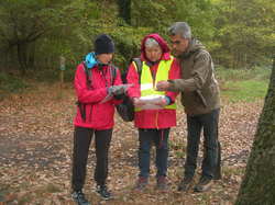  <a style='color: #fff;' href='/uploaded/photo/randonnee-a-la-boussole-5bd5d7ca0d10c.jpg'>(Télécharger)</a>