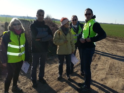  <a style='color: #fff;' href='/uploaded/photo/randonnee-a-la-boussole-autour-de-montainville-5c73c8bf603b9.jpg'>(Télécharger)</a>