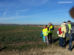  <a style='color: #fff;' href='/uploaded/photo/randonnee-a-la-boussole-autour-de-montainville-5c73c8bfe9c27.jpg'>(Télécharger)</a>