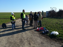 Petite pause <a style='color: #fff;' href='/uploaded/photo/randonnee-a-la-boussole-autour-de-montainville-5c73c8c77d3dc.jpg'>(Télécharger)</a>