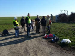  <a style='color: #fff;' href='/uploaded/photo/randonnee-a-la-boussole-autour-de-montainville-5c73c8c7a0089.jpg'>(Télécharger)</a>