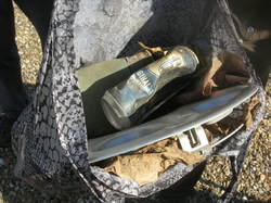 On trouve de tout.... <a style='color: #fff;' href='/uploaded/photo/randonnee-a-la-boussole-autour-de-montainville-5c73c8ca7ed54.jpg'>(Télécharger)</a>