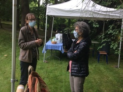  <a style='color: #fff;' href='/uploaded/photo/rendez-vous-au-jardin-60bd08dcd6ab3.jpg'>(Télécharger)</a>