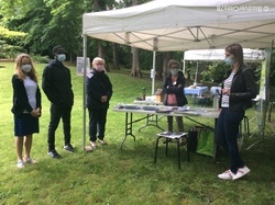  <a style='color: #fff;' href='/uploaded/photo/rendez-vous-au-jardin-60bd08dd381dc.jpg'>(Télécharger)</a>