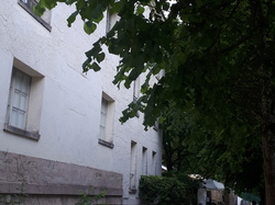  <a style='color: #fff;' href='/uploaded/photo/rendez-vous-au-jardin-60bd0a74ce5e5.jpg'>(Télécharger)</a>