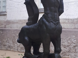  <a style='color: #fff;' href='/uploaded/photo/rendez-vous-au-jardin-60bd0a7525217.jpg'>(Télécharger)</a>