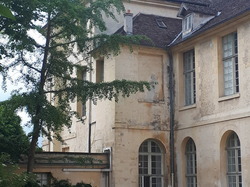  <a style='color: #fff;' href='/uploaded/photo/rendez-vous-au-jardin-60bd0a7556dcc.jpg'>(Télécharger)</a>