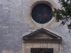  <a style='color: #fff;' href='/uploaded/photo/rendez-vous-au-jardin-60bd0a76d537c.jpg'>(Télécharger)</a>