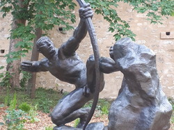  <a style='color: #fff;' href='/uploaded/photo/rendez-vous-au-jardin-60bd0a7c0d6b5.jpg'>(Télécharger)</a>