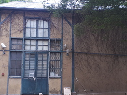  <a style='color: #fff;' href='/uploaded/photo/rendez-vous-au-jardin-60bd0a7d1b7cf.jpg'>(Télécharger)</a>