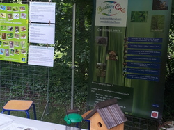  <a style='color: #fff;' href='/uploaded/photo/rendez-vous-au-jardin-60bd0a7faa345.jpg'>(Télécharger)</a>