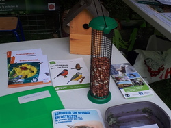  <a style='color: #fff;' href='/uploaded/photo/rendez-vous-au-jardin-60bd0a8245296.jpg'>(Télécharger)</a>