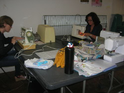  <a style='color: #fff;' href='/uploaded/photo/sacs-a-vrac-5b15118f2473a.jpg'>(Télécharger)</a>