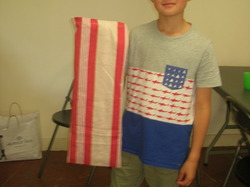  <a style='color: #fff;' href='/uploaded/photo/sacs-a-vrac-5b15118f6c152.jpg'>(Télécharger)</a>