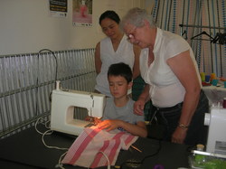  <a style='color: #fff;' href='/uploaded/photo/sacs-a-vrac-5b15118f9eb21.jpg'>(Télécharger)</a>